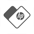 HP Sprocket����СӡAPP2.6.0 �ٷ���׿��