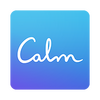 ����˯��Calm��׿��