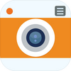 Analog Filters