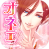 �д��ѧ԰