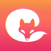 ��������app