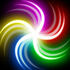 Art of glow���İ�1.1.2�ٷ���