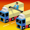 Autosplit(�Զ��ָ�����)