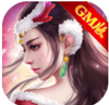 Ʈ������GM��