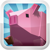 Cow Pig Run(ţ������)