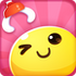 �ڴ����޻�2v1.2.7��׿��