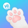 ��̽app