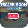 Escape Room8(���빫Ԣ8������)