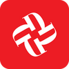 �����ƹ�app