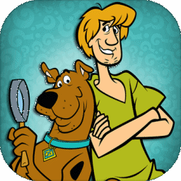 Scooby-Doo!(ʷذ)v1.40