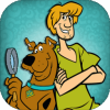Scooby-Doo!(ʷذ)