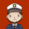 ���嵺���ε�һ��