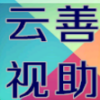 ��������app��׿��
