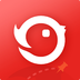 ��������app