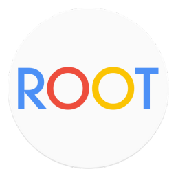One Click Root(һROOT)