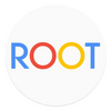 One Click Root(һ��ROOT)