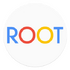 One Click Root(һ��ROOT)3.0 ��׿��
