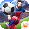 Stickman Soccer League Hero(�������������Ӣ��)