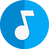 ������app