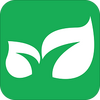 �˱���app