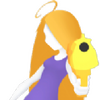 �����Ծ�ͼ��