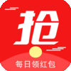 818���app
