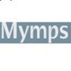 MYMPS���Ϸ�����ϢϵͳԴ�뿪Դ