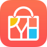 ƴ���app
