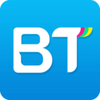 BT��������