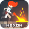 Lode Runner 1(��Ծ�Խ���)