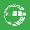 �Ĵ�������app