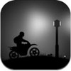 ��֮�켣losttrack