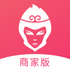 ����Ҳ�̼Ұ�iosv1.0ƻ����