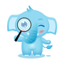 ��þ����app