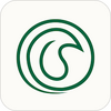 ����֮��app