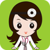 ������app