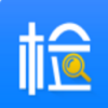 ����ͷ��app(��δ����)