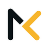 ��Ͷ�ι���app