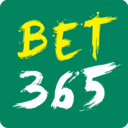 BET365ͻ