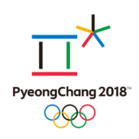 PyeongChang 2018ٷֻӦ