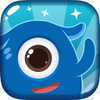 My Momo(�ҵ�ĪĪ)