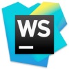 JetBrains WebStorm