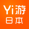 Yi���ձ����°�ͼ��