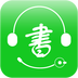 �ᰮ����FM