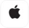iOS 11.3beta1ļ