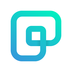 ���app