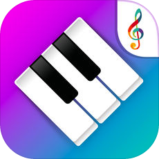 Simply Pianov5.1 ٷ