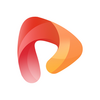 52�ῴapp�ٷ���