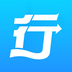 �½���app
