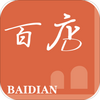 �ٵ�app